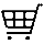 Корзина