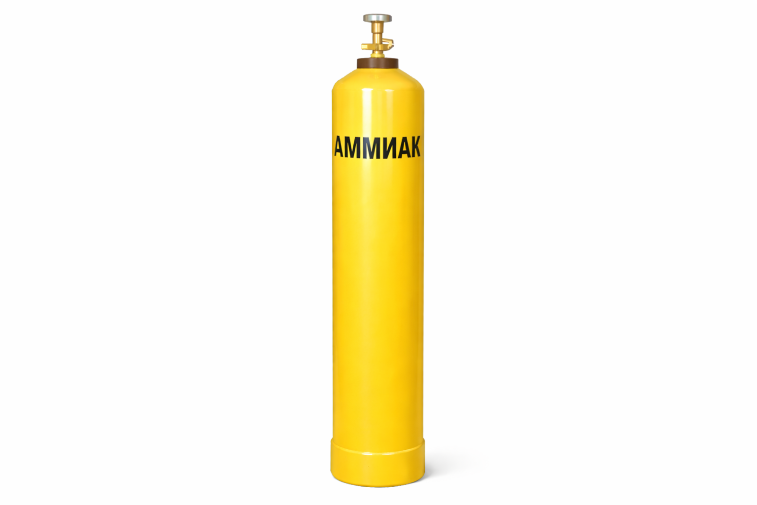 Аммиак